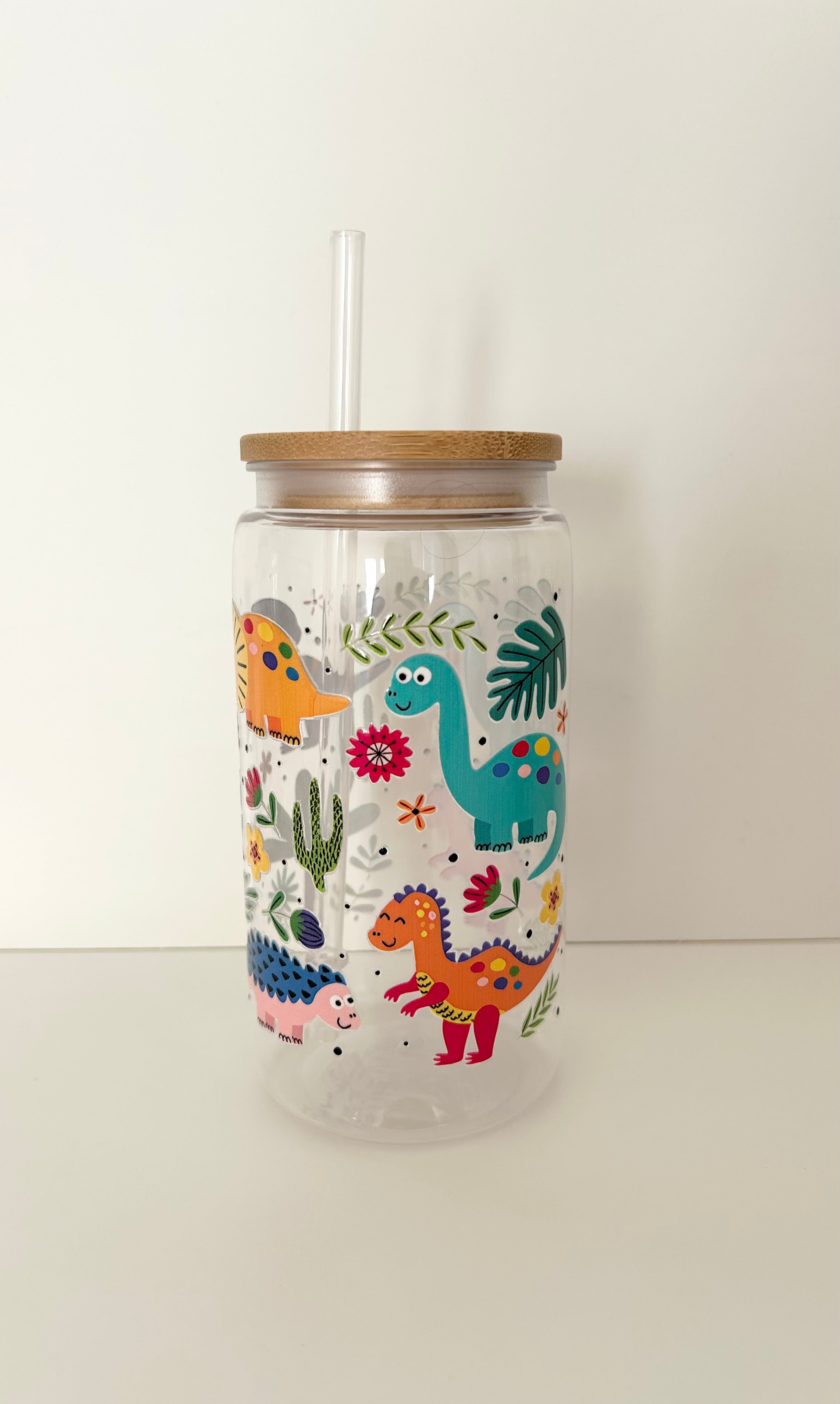 Children’s Tumblers