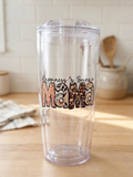 Mama Floral Coffee Cup, Mother's Day Gift, Birthday gift, Gifts for her