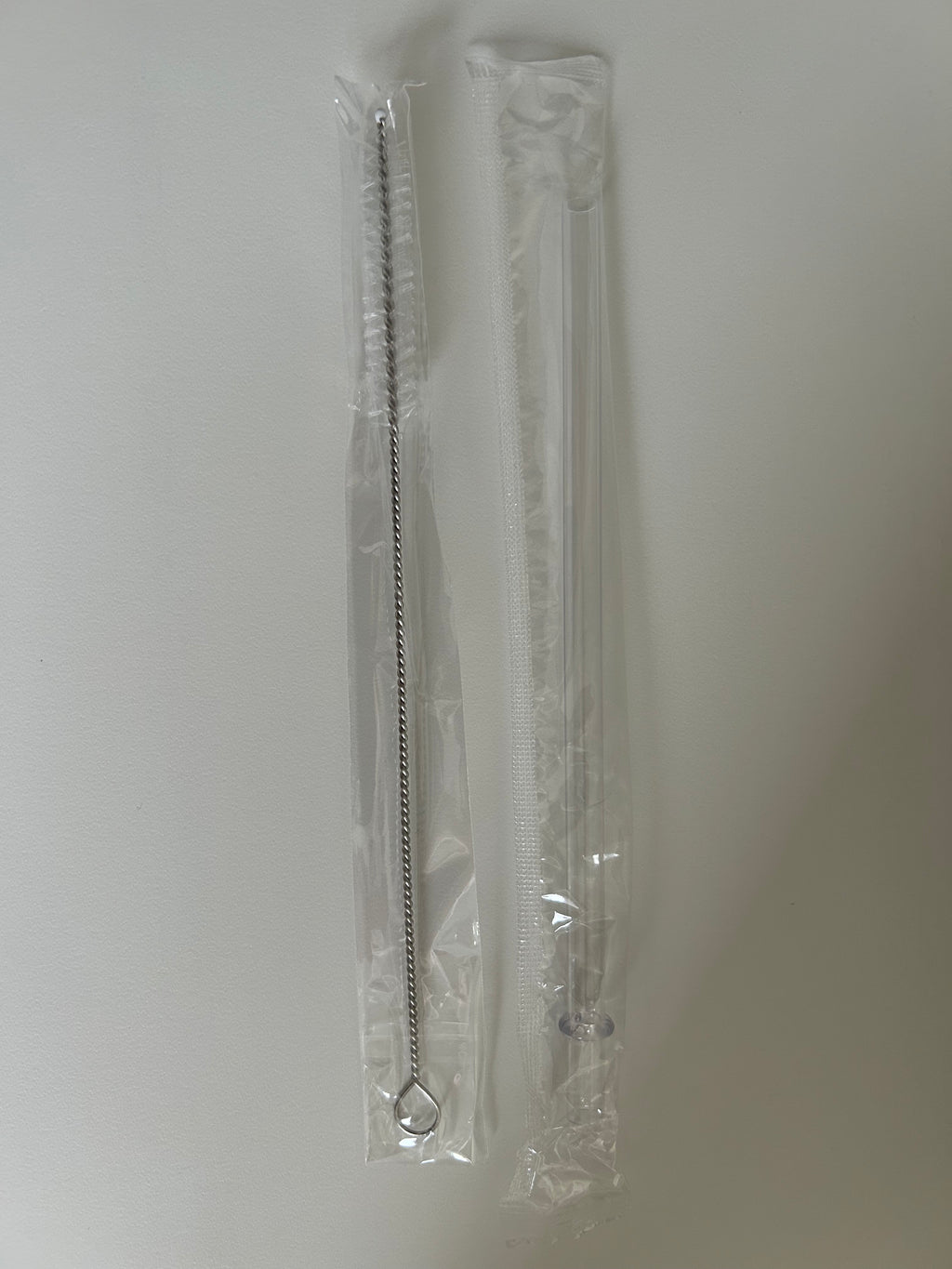Crocodile Kids Cup with Bamboo Lid & Straw, 16oz