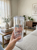 Mama Coffee Cup, Mother's Day Gift, Birthday gift, Gifts for Her