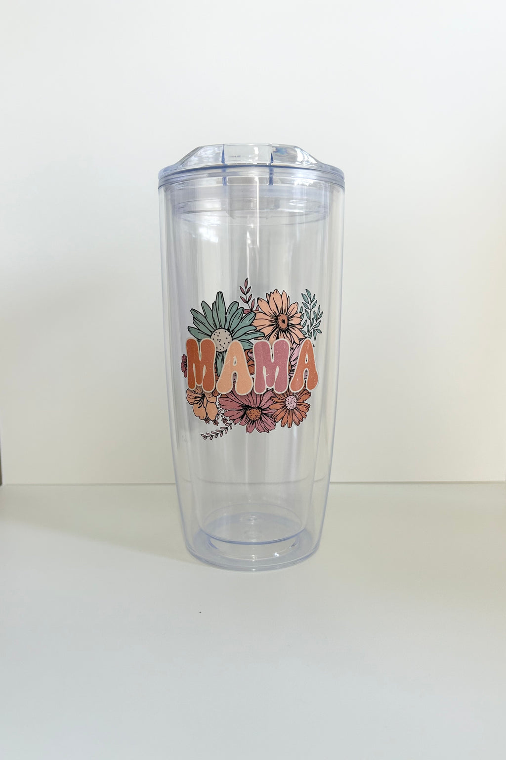 Mama Coffee Cup, Mother's Day Gift, Birthday gift, Gifts for Her