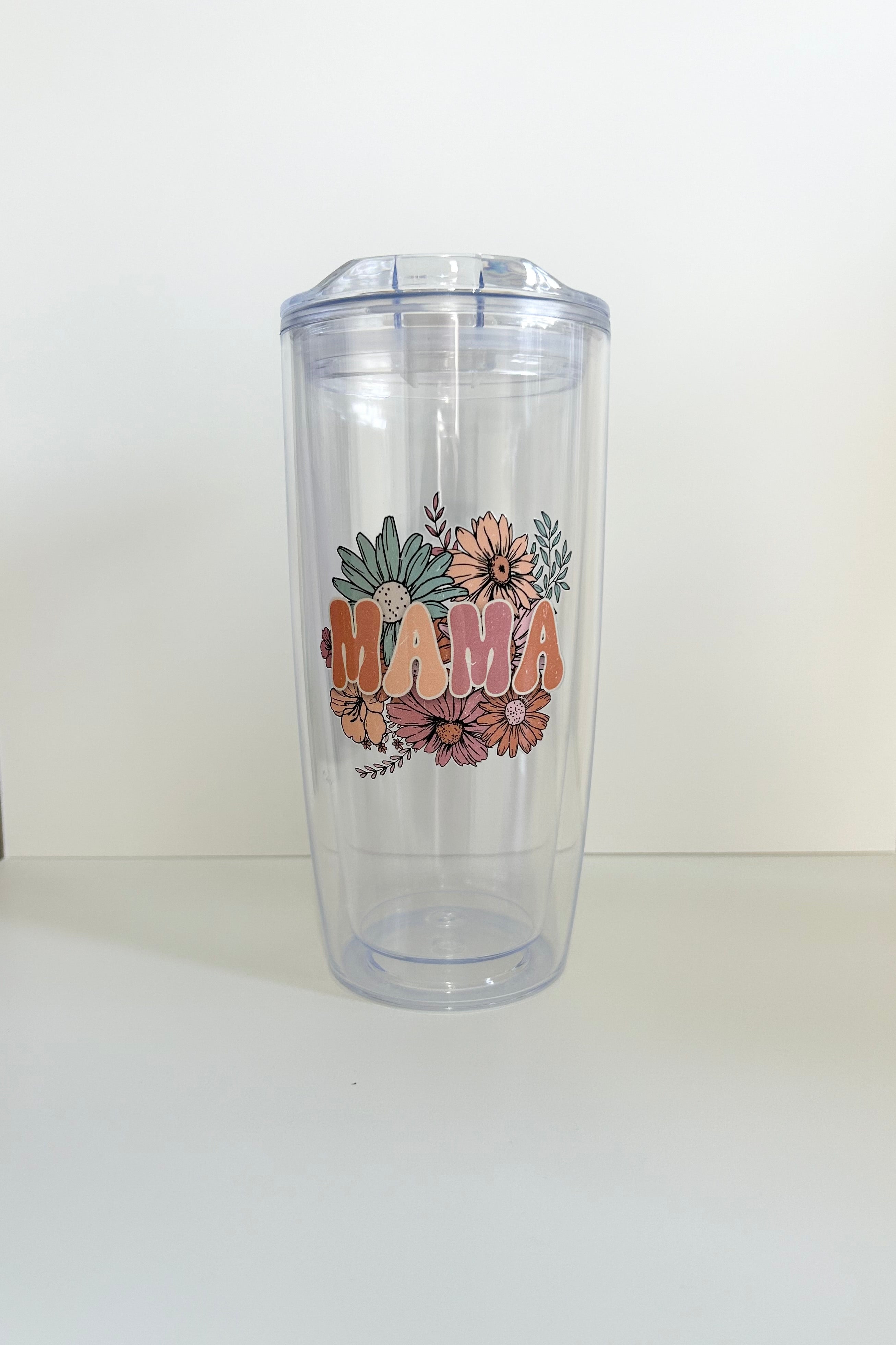 Mama Coffee Cup, Mother's Day Gift, Birthday gift, Gifts for Her