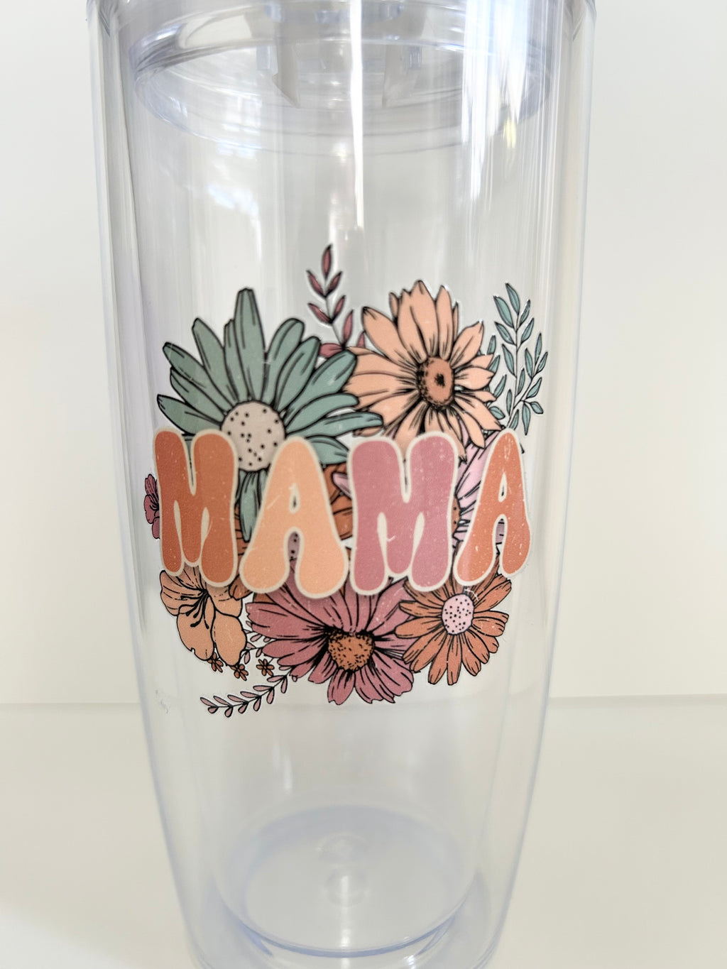 Mama Coffee Cup, Mother's Day Gift, Birthday gift, Gifts for Her